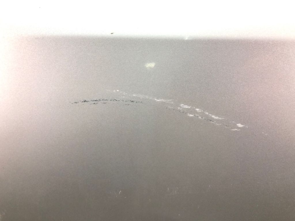 67001-33170 | Двері передн. прав. TOYOTA CAMRY 40 06-11 - Фото 10