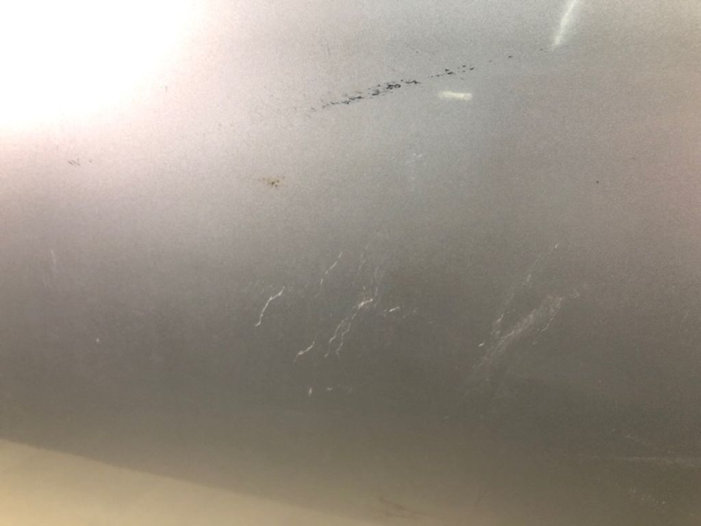 67001-33170 | Двері передн. прав. TOYOTA CAMRY 40 06-11 - Фото 11