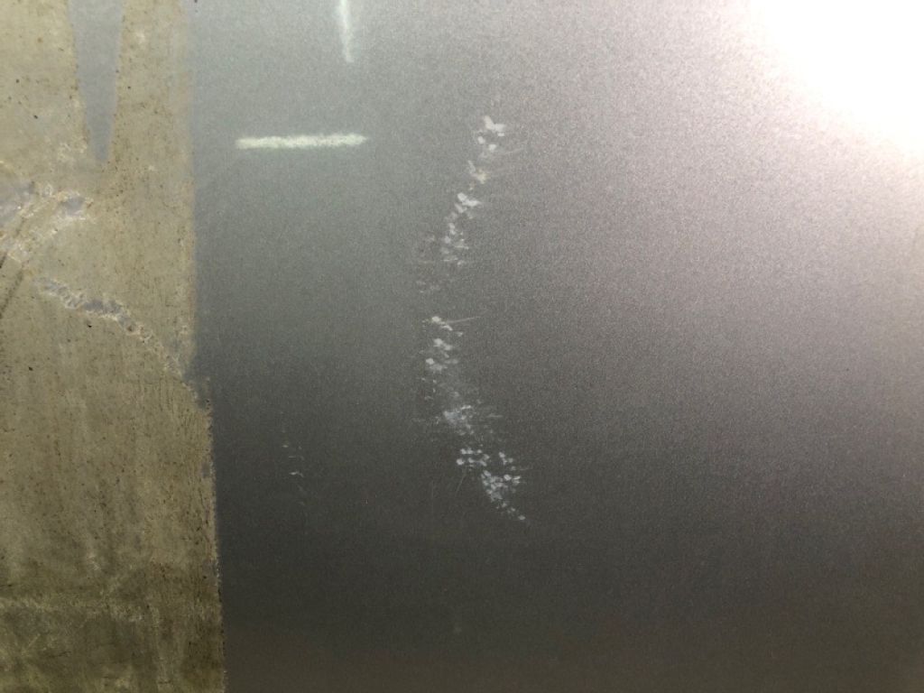 67001-33170 | Двері передн. прав. TOYOTA CAMRY 40 06-11 - Фото 12