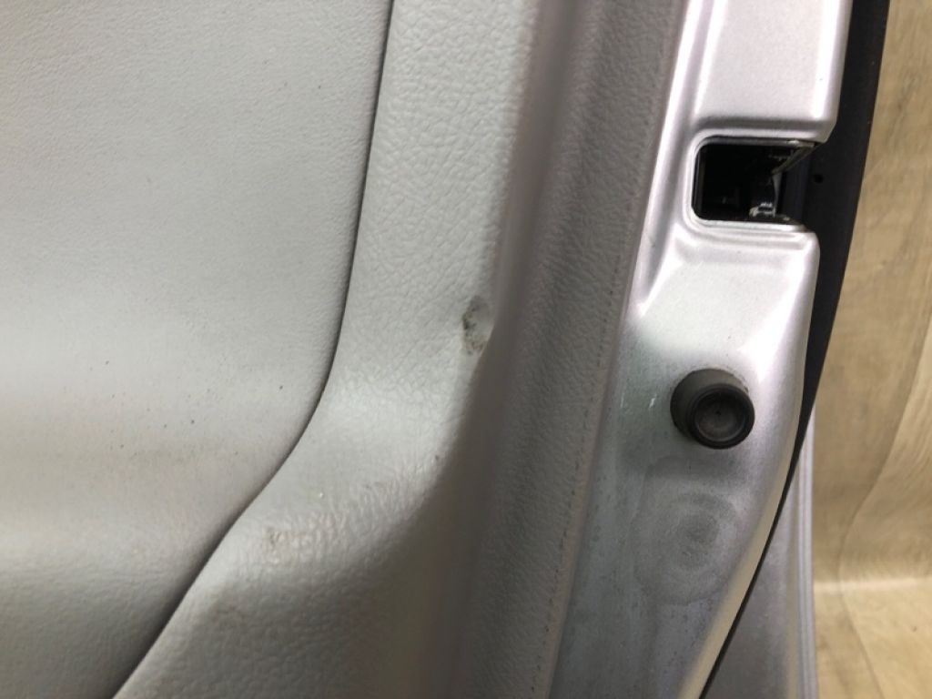 67001-33170 | Двері передн. прав. TOYOTA CAMRY 40 06-11 - Фото 13