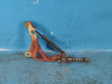 Петля капоту лів. MINI COOPER S R56 06-14