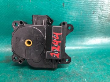 Моторчик заслінки пічки ACURA MDX (YD2) 06-13