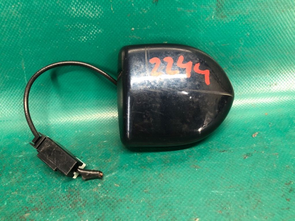 39150-STX-A01ZG | Антенна ACURA MDX (YD2) 06-13