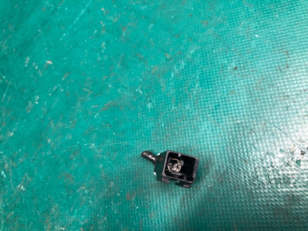 39150-STX-A01ZG | Антенна ACURA MDX (YD2) 06-13 - Фото 5