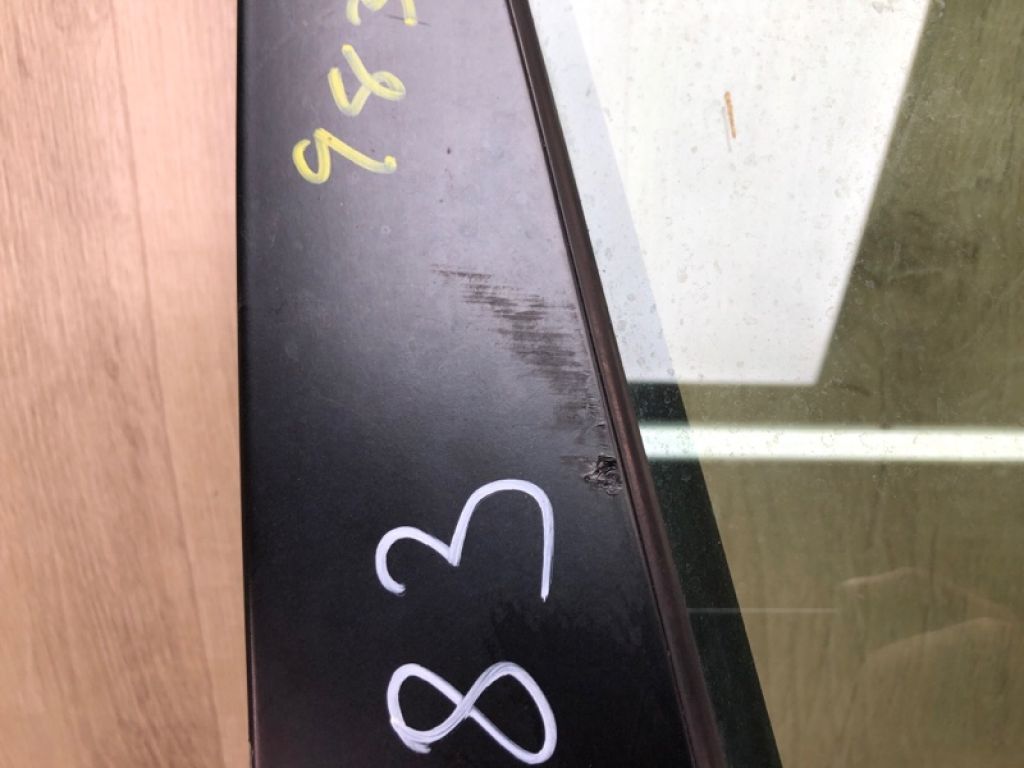 76004 A5000 | Двері передн. прав. HYUNDAI ELANTRA GD 12-17 - Фото 9