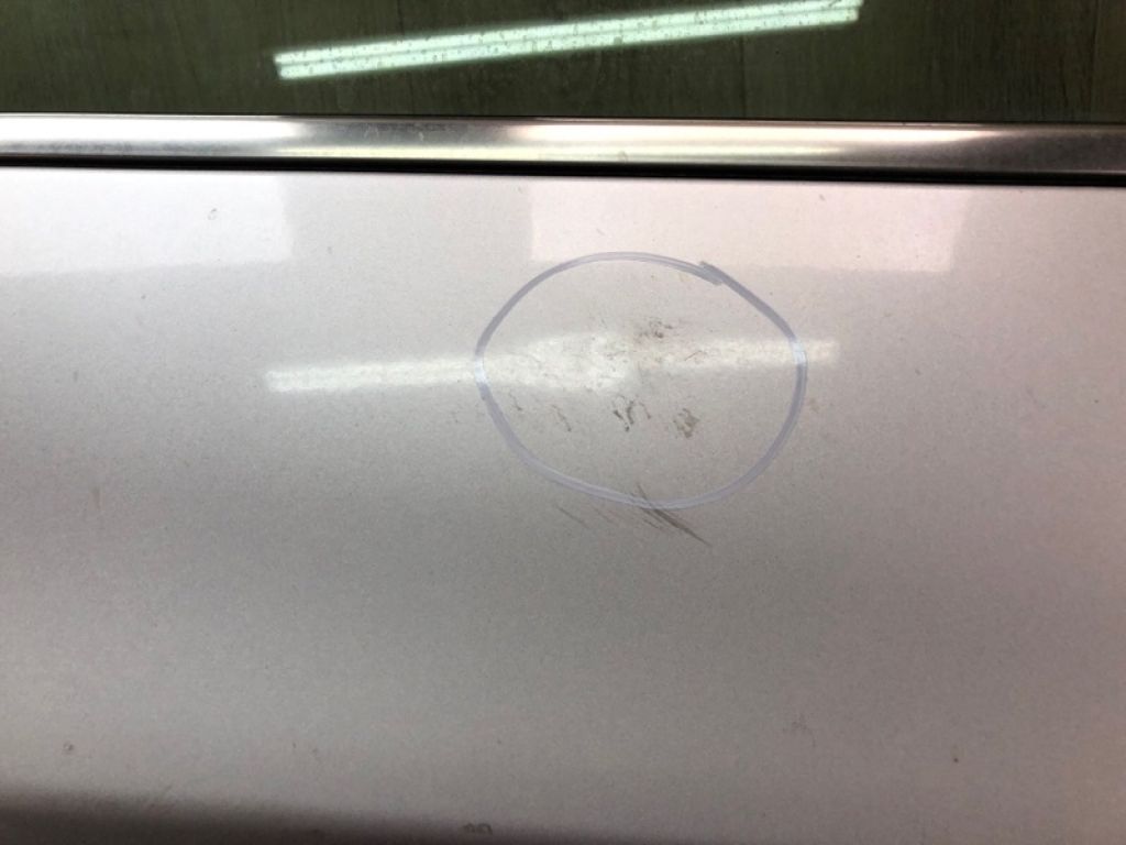 76004 A5000 | Двері передн. прав. HYUNDAI ELANTRA GD 12-17 - Фото 11