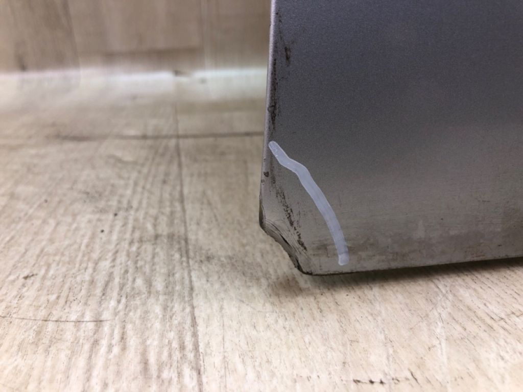 76004 A5000 | Двері передн. прав. HYUNDAI ELANTRA GD 12-17 - Фото 14