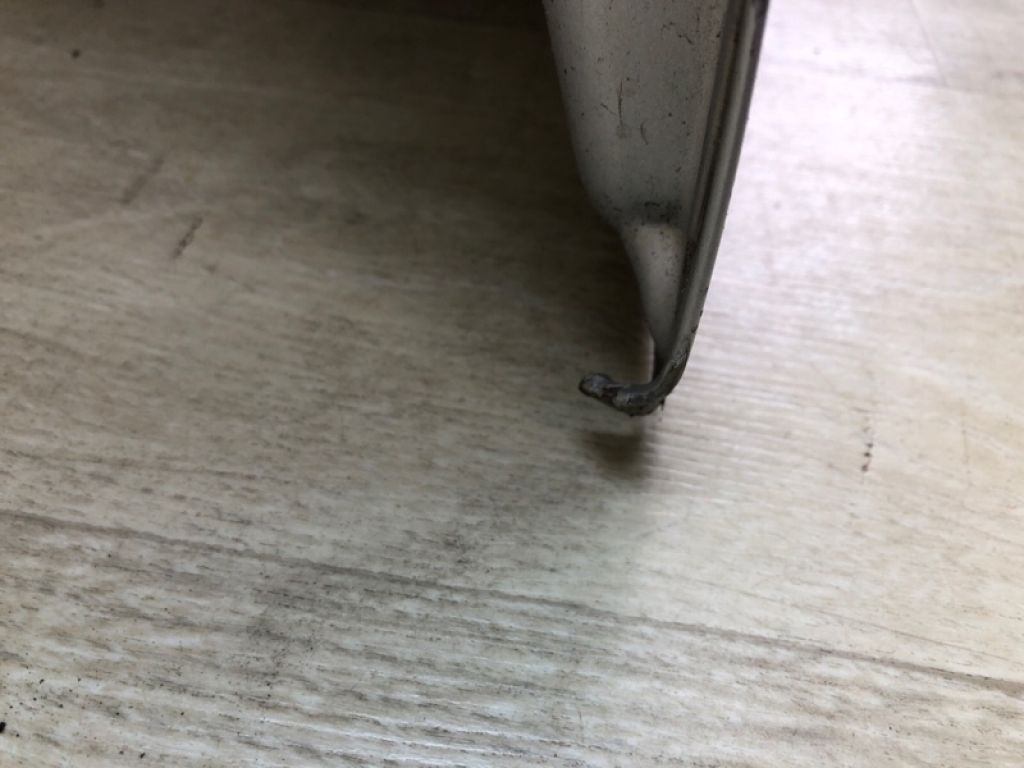 76004 A5000 | Двері передн. прав. HYUNDAI ELANTRA GD 12-17 - Фото 15