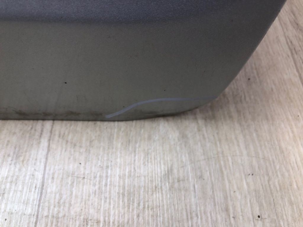 76004 A5000 | Двері передн. прав. HYUNDAI ELANTRA GD 12-17 - Фото 16