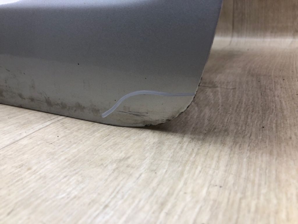 76004 A5000 | Двері передн. прав. HYUNDAI ELANTRA GD 12-17 - Фото 17