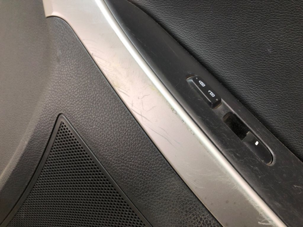 76004 A5000 | Двері передн. прав. HYUNDAI ELANTRA GD 12-17 - Фото 18