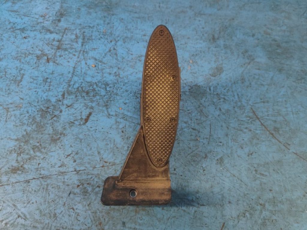 6853178 | Педаль газу MINI COOPER S R56 06-14