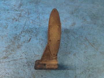 Педаль газу MINI COOPER S R56 06-14