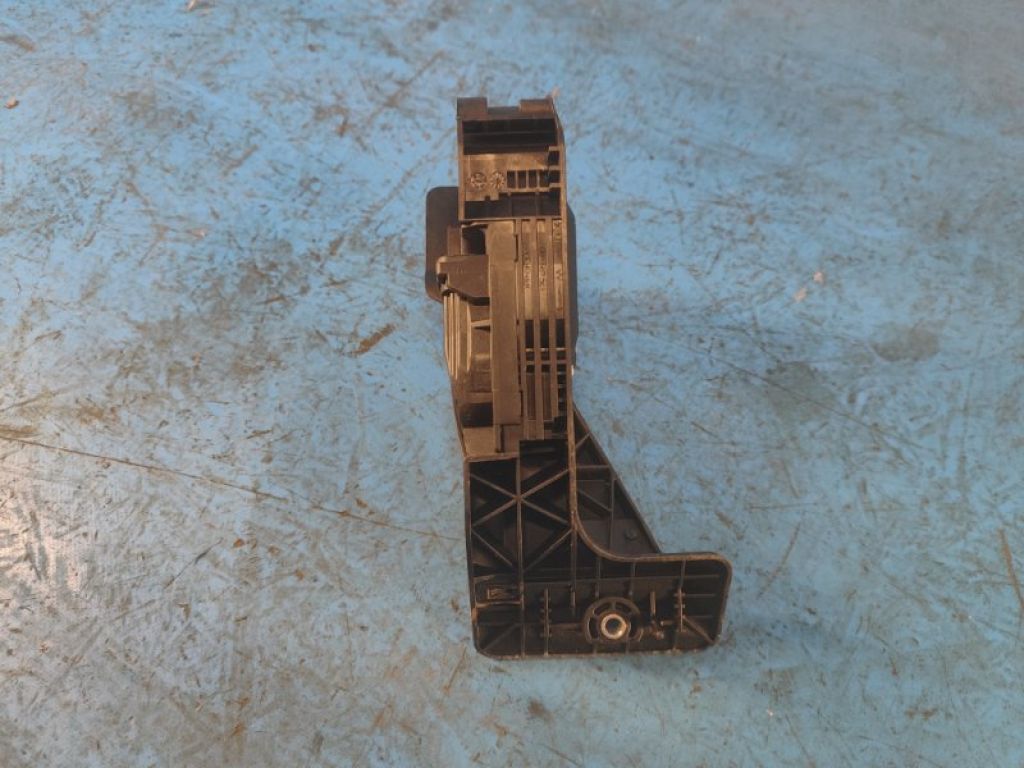 6853178 | Педаль газу MINI COOPER S R56 06-14 - Фото 4