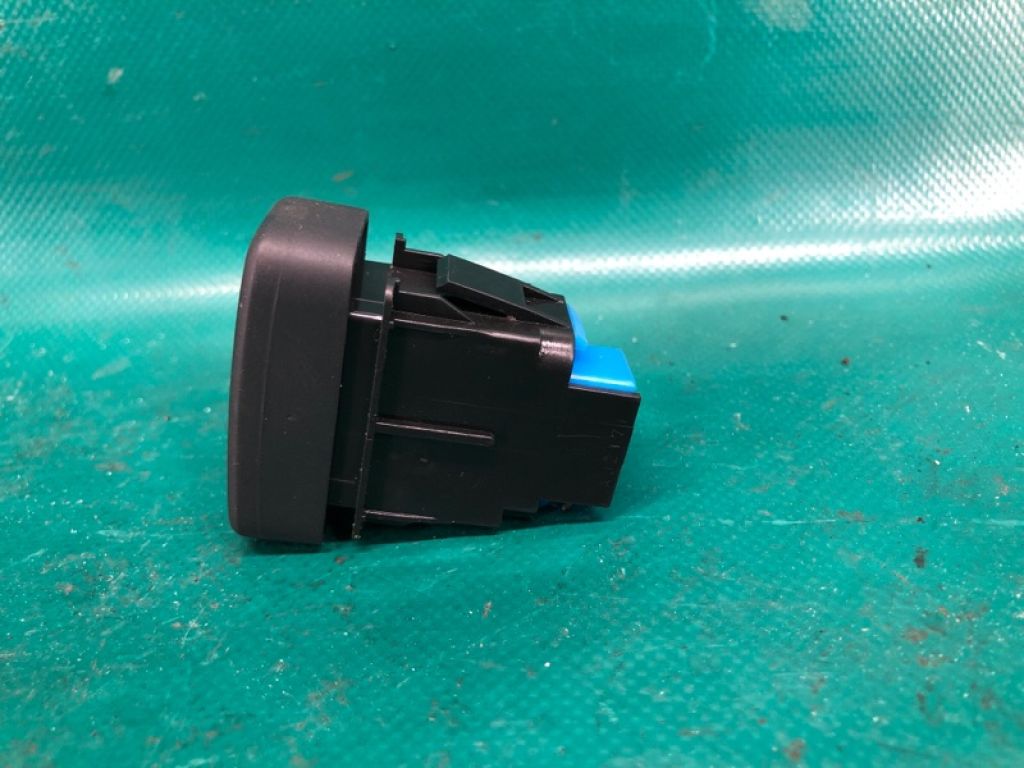 35300-STX-A01ZA | Кнопка курсовой устойчивости ACURA MDX (YD2) 06-13 - Фото 3