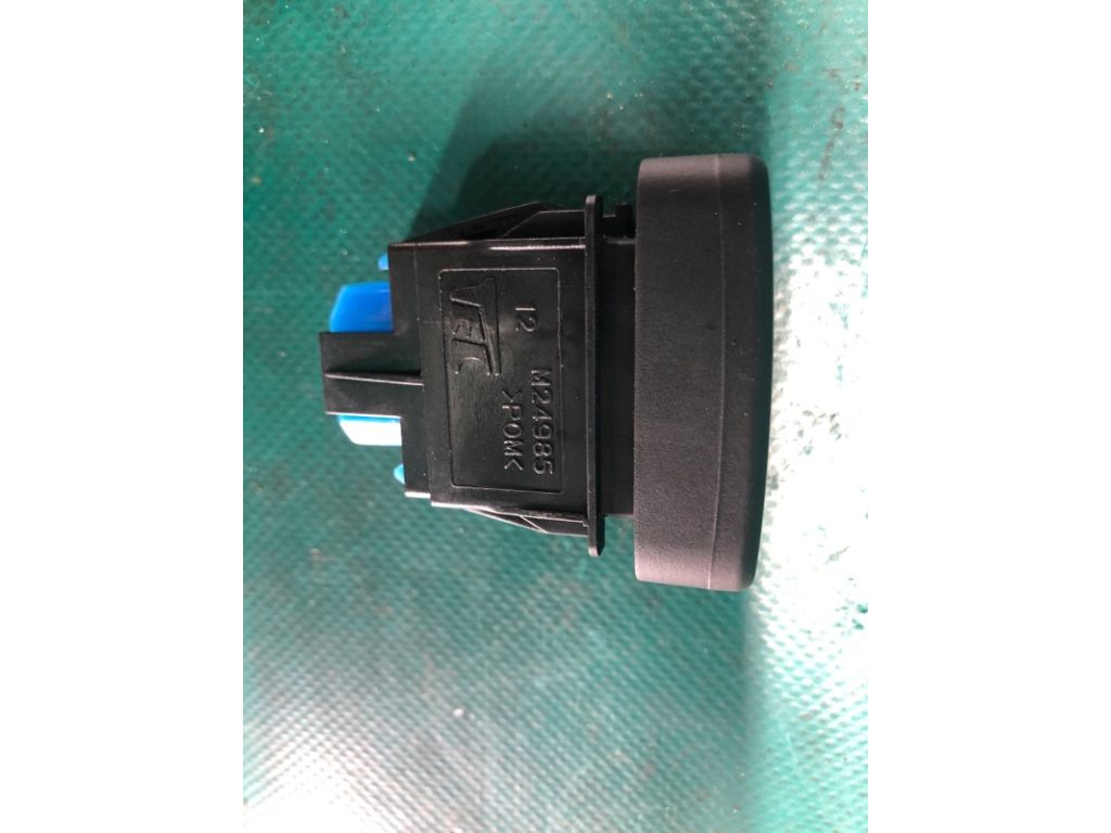 35300-STX-A01ZA | Кнопка курсовой устойчивости ACURA MDX (YD2) 06-13 - Фото 5