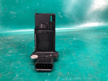 Витратомір повітря ACURA MDX (YD2) 06-13