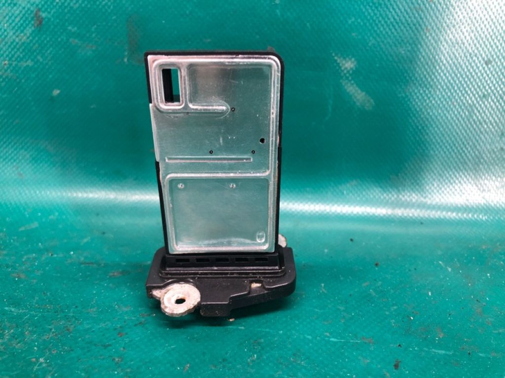 37980-RNA-A01 | Витратомір повітря ACURA MDX (YD2) 06-13 - Фото 3