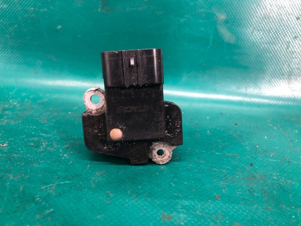 37980-RNA-A01 | Витратомір повітря ACURA MDX (YD2) 06-13 - Фото 4