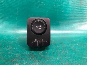 Блок управления зеркалами ACURA MDX (YD2) 06-13