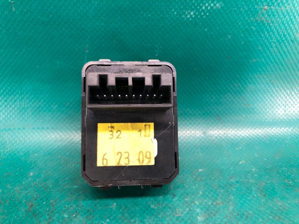 35190-STX-A01 | Блок управления зеркалами ACURA MDX (YD2) 06-13 - Фото 3