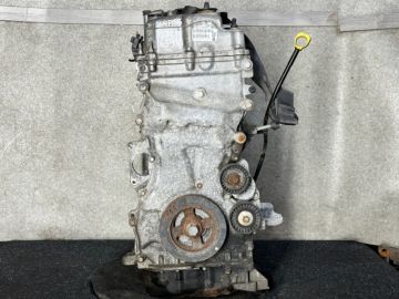 Двигатель на запчасти ( под ремонт ) JEEP COMPASS 17-21