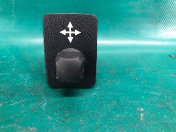Кнопка регулировки рулевой колонки ACURA MDX (YD2) 06-13