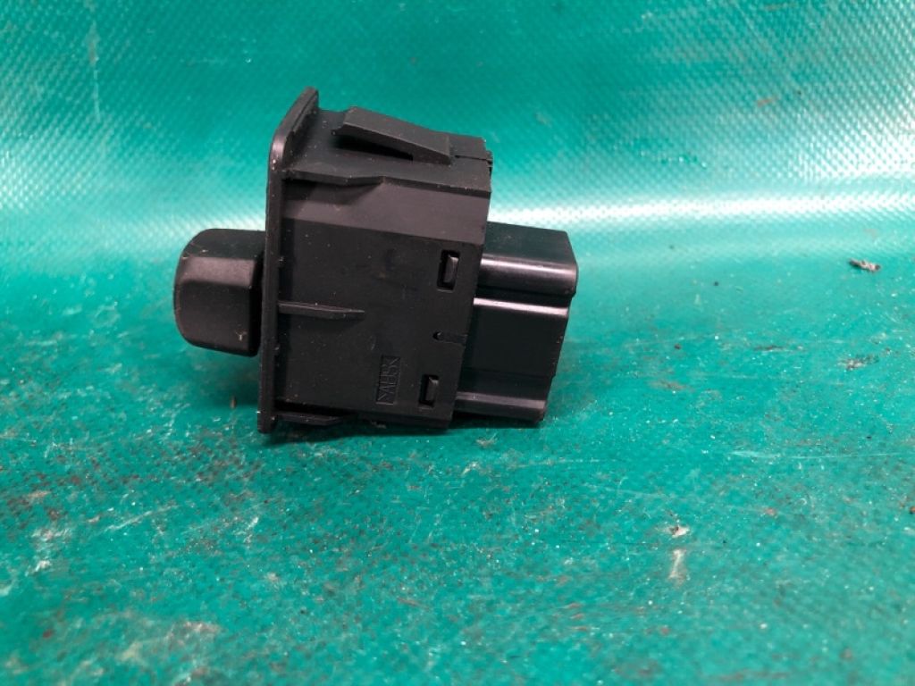 36850-SJA-013ZA | Кнопка регулировки рулевой колонки ACURA MDX (YD2) 06-13 - Фото 3