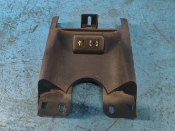 USB Разъем MINI COOPER S R56 06-14