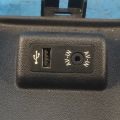 9286269 | USB Разъем MINI COOPER S R56 06-14 - Прев'ю 2