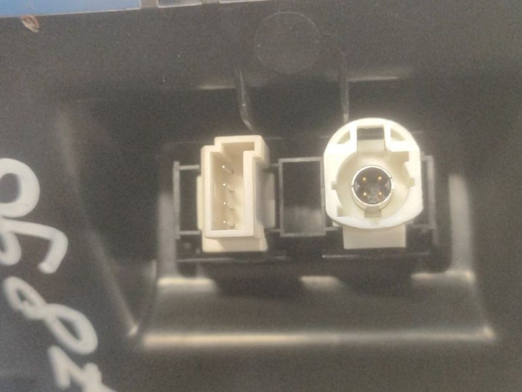 9286269 | USB Разъем MINI COOPER S R56 06-14 - Фото 5