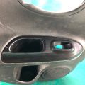 82901-1KM0A | Карта дверей задн. лів. NISSAN JUKE 10-19 - Прев'ю 3