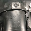 82901-1KM0A | Карта дверей задн. лів. NISSAN JUKE 10-19 - Прев'ю 5