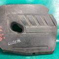 DS7Z-6A949-H | Накладка двигуна декоративна FORD FUSION 14-