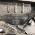 DS7Z-6A949-H | Накладка двигуна декоративна FORD FUSION 14- - Прев'ю 4