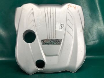 Накладка двигуна декоративна HYUNDAI SONATA YF 10-14