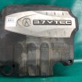 17121-RYE-A00 | Накладка двигателя декоративная ACURA MDX (YD2) 06-13