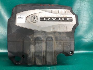 Накладка двигателя декоративная ACURA MDX (YD2) 06-13