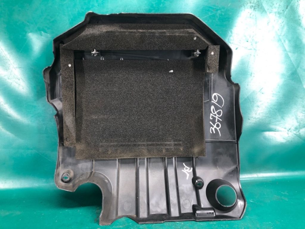 17121-RYE-A00 | Накладка двигателя декоративная ACURA MDX (YD2) 06-13 - Фото 3