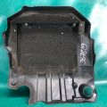 17121-RYE-A00 | Накладка двигателя декоративная ACURA MDX (YD2) 06-13 - Превью 3