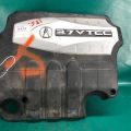 17121-RYE-A00 | Накладка двигуна декоративна ACURA MDX (YD2) 06-13