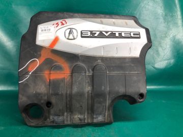 Накладка двигуна декоративна ACURA MDX (YD2) 06-13