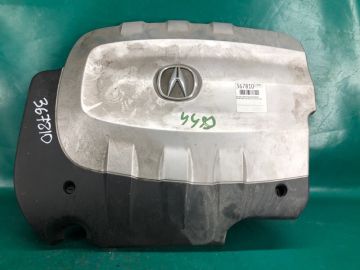 Накладка двигуна декоративна ACURA MDX (YD2) 06-13