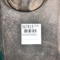 4593 902AB | Накладка двигуна декоративна DODGE JOURNEY 08-20 - Прев'ю 2