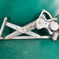 69801-06070 | Склопідйомник передн. прав. TOYOTA CAMRY 40 06-11