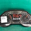 8R0 920 950 R | Панель приборов AUDI Q5 08-16