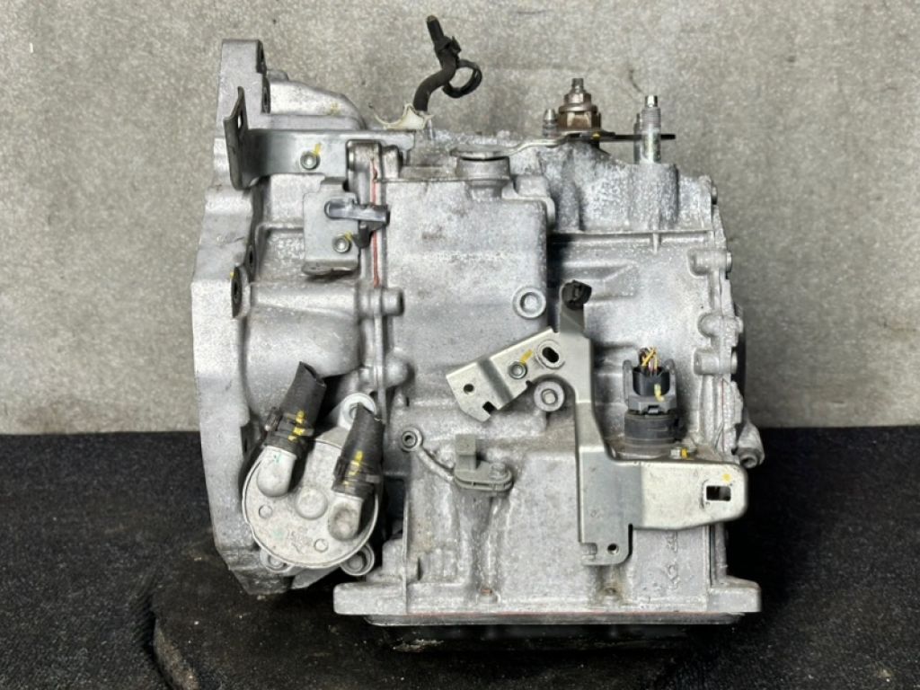 F0ZV-03-000 | Автоматична трансмісія MAZDA 3 BM 13-19 - Фото 6