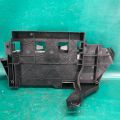 8T1 035 223 | Усилитель звука AUDI Q5 08-16 - Превью 4