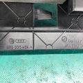 8T1 035 223 | Усилитель звука AUDI Q5 08-16 - Превью 6