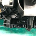 4G8 953 502 AD | Підрульовий перемикач AUDI Q5 08-16 - Прев'ю 5
